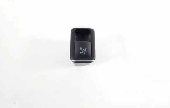 Mercedes-Benz GLS X166 Other switches/knobs/shifts A1668201310
