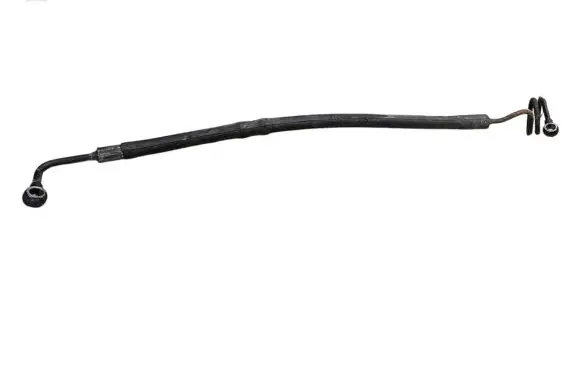 Audi A4 S4 B6 8E 8H Power steering hose/pipe/line 8E1422897J