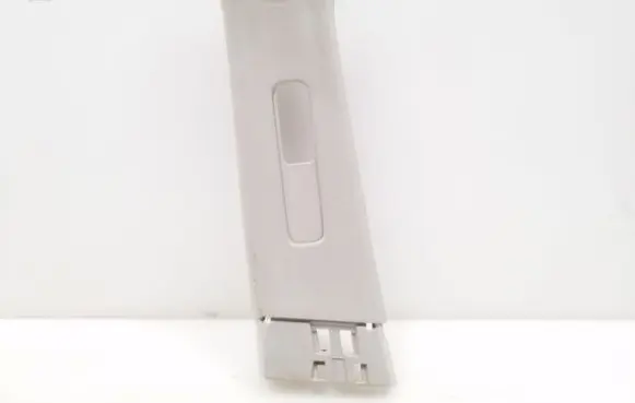 Nissan Juke I F15 (B) pillar trim (bottom) 769141KB0A