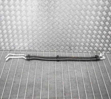 Mercedes-Benz GLS X166 Air conditioning (A/C) pipe/hose