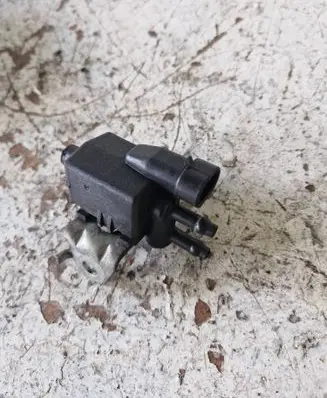 Chevrolet Captiva Sensor 02551