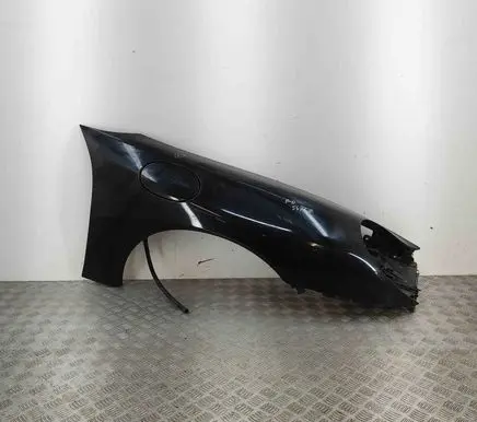 Porsche Boxster 986 Fender 99650303204