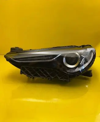Alfa Romeo Stelvio Headlight/headlamp 50559300