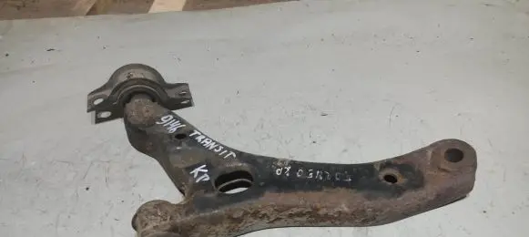 Ford Transit - Tourneo Connect Front lower control arm/wishbone