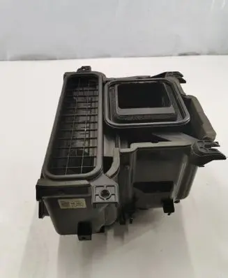 Hyundai Ioniq 5 A/C air flow flap actuator/motor 97100GI000 A0000261