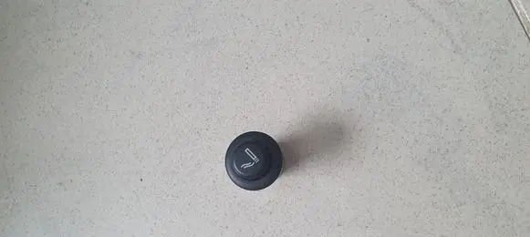 Audi A4 S4 B8 8K Cigarette lighter AUTOFUM