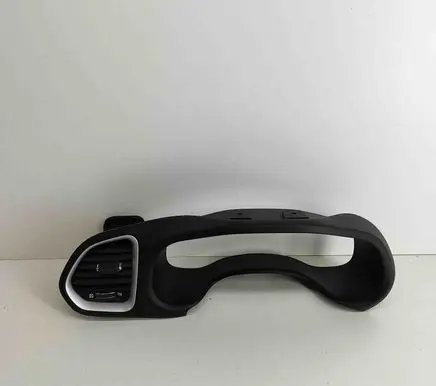 Jeep Renegade Dashboard trim 735615674 07356156740
