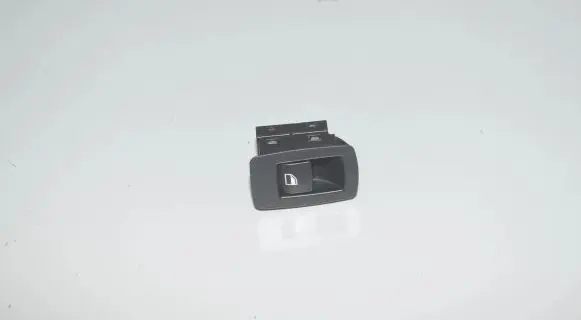 BMW X3 F25 Electric window control switch 9208106 61319208106