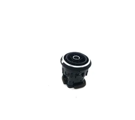 Audi A3 S3 8V Dashboard trim
