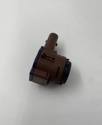 BMW X6 G06 Parking PDC sensor 66209472104 9472104 ARCTICGRAYC27
