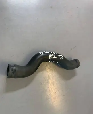 BMW 5 E39 Engine coolant pipe/hose 2246001 11532246001