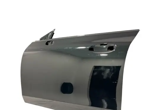 Mercedes-Benz CLS W257 Front door A2577203301