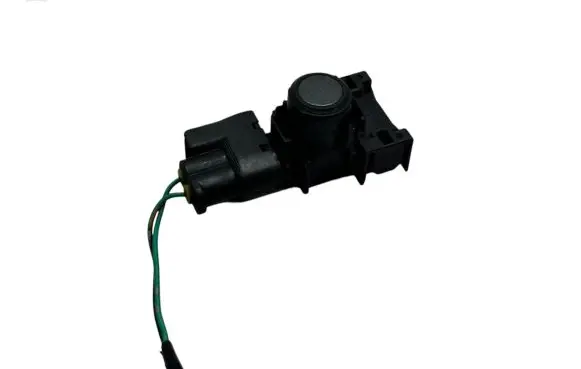 Mazda CX-5 Parking PDC sensor KD4767UC1 4L22D2 K6021