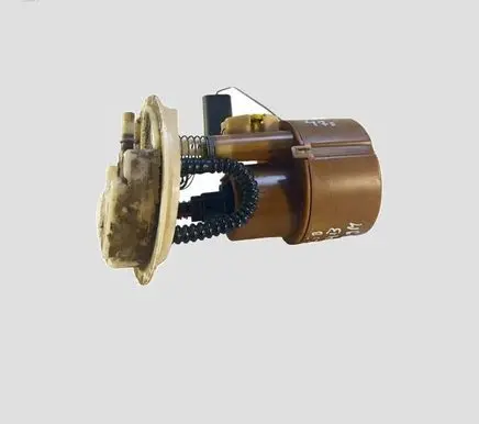 Renault Clio II In-tank fuel pump 7700416988 09740659902