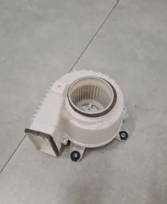 Toyota Mirai Heater fan/blower G923033030 1173003982 0160701720