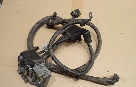 KIA Ceed Wires (generator/alternator) 91851A2050