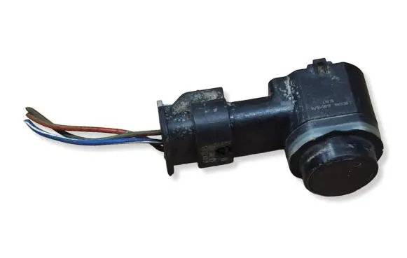 Audi A4 S4 B8 8K Parking PDC sensor 1S0919275 303363 1610132053