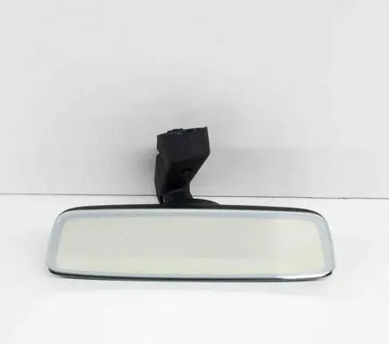 Tesla Model S Rear view mirror (interior) E11048419 109261000D