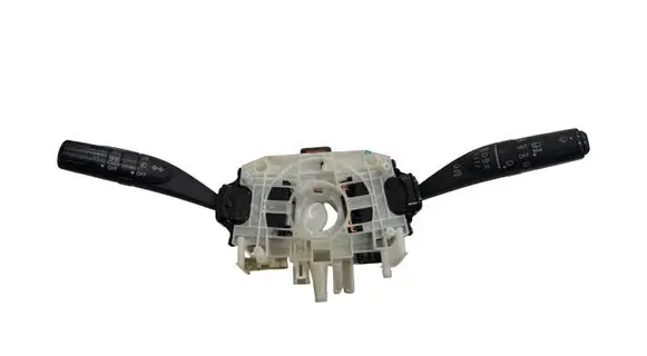 Subaru Legacy Wiper turn signal indicator stalk/switch 83111AG770 17E446