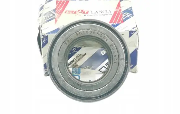 Alfa Romeo GTV Front wheel ball bearing GB12955S