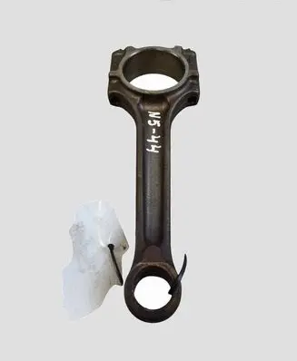 Volkswagen Golf V Connecting rod/conrod