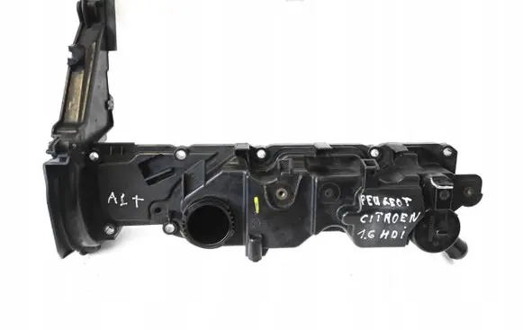 Ford Focus Rocker cam cover M06042A190