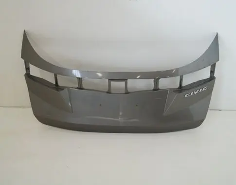 Honda Civic Other body part 74890SMG