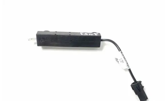Mercedes-Benz E W212 Other relay