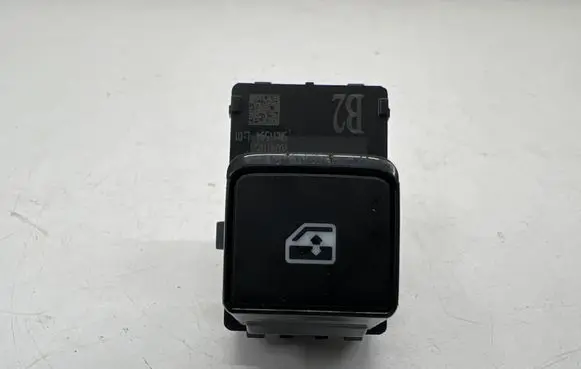 Nissan X-Trail T33 Electric window control switch 254116XL0A