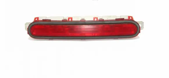 Toyota Corolla Verso AR10 Third/center stoplight 815700F011
