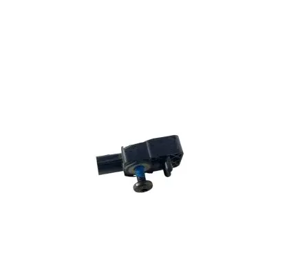 Chevrolet Camaro Airbag deployment crash/impact sensor 38529200 13509729