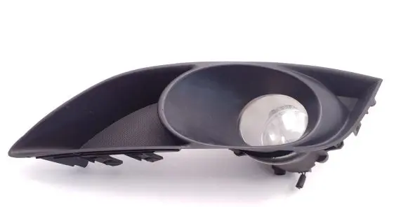 Toyota Auris 150 Front fog light 89210657 8148202040