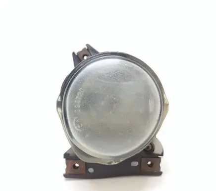 Seat Alhambra (Mk1) Front fog light 7M3941699B 89201171 YM2115201AC