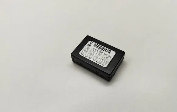 BMW 5 E60 E61 Rain sensor 6980018 698001802 00606340