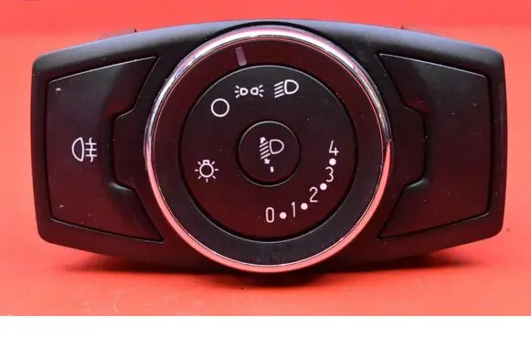 Ford Focus Light switch BM5T-13A024-GD