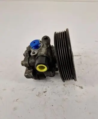 Hyundai Santa Fe Power steering pump 