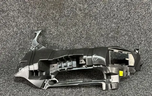 BMW X3 G01 Fog light bracket 8064595