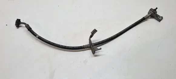 KIA Niro Brake line pipe/hose 58731AT000