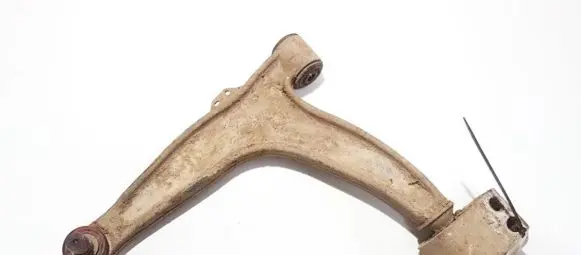 Fiat Croma Front lower control arm/wishbone