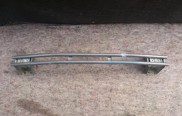 Suzuki SX4 Rear bumper support beam 65563-79J