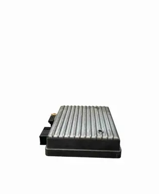 Opel Astra J Bluetooth control unit module 13353284