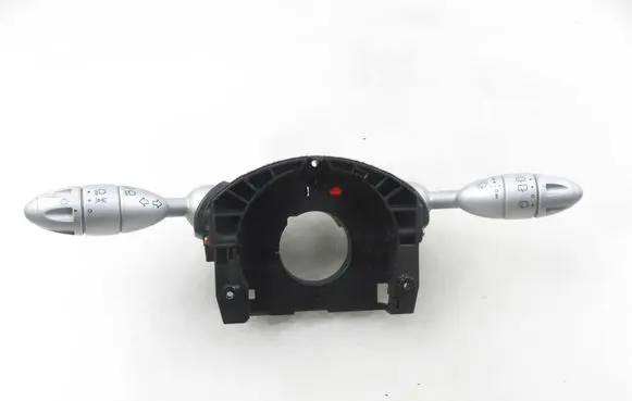Mini One - Cooper R50 - 53 Wiper turn signal indicator stalk/switch 1489484 1484327 1484331