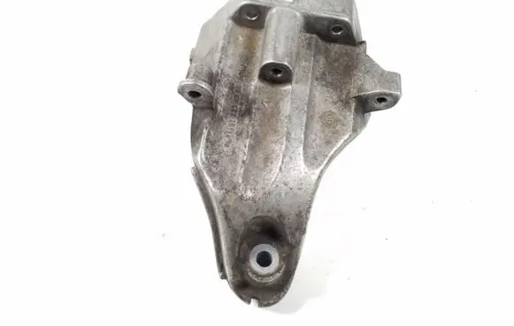 Mercedes-Benz SLK R172 Engine mounting bracket A6512234004