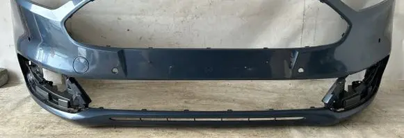 Ford S-MAX Front bumper GM2B17D957