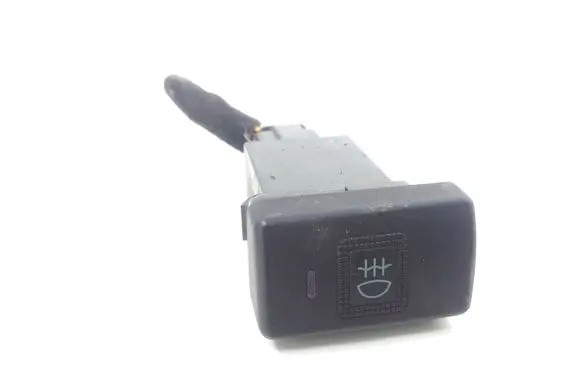 Hyundai Trajet Fog light switch 937303A000