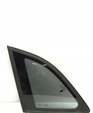 Audi Q5 SQ5 Rear side window 8R0845299