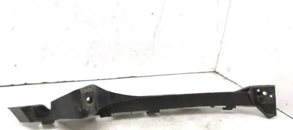 Honda FR-V Headlight/headlamp mounting bracket 71146SJD0000