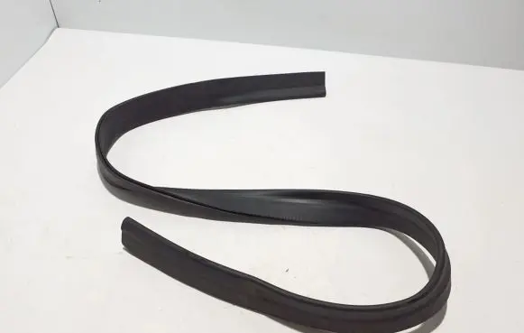 Mercedes-Benz EQC Engine compartment rubber A2538315900