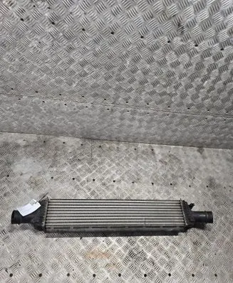 Audi A6 C7 Intercooler radiator 8K0145805R
