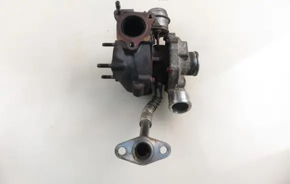 Turbo